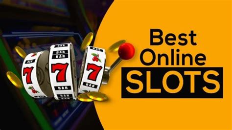 slot698|userslot88.